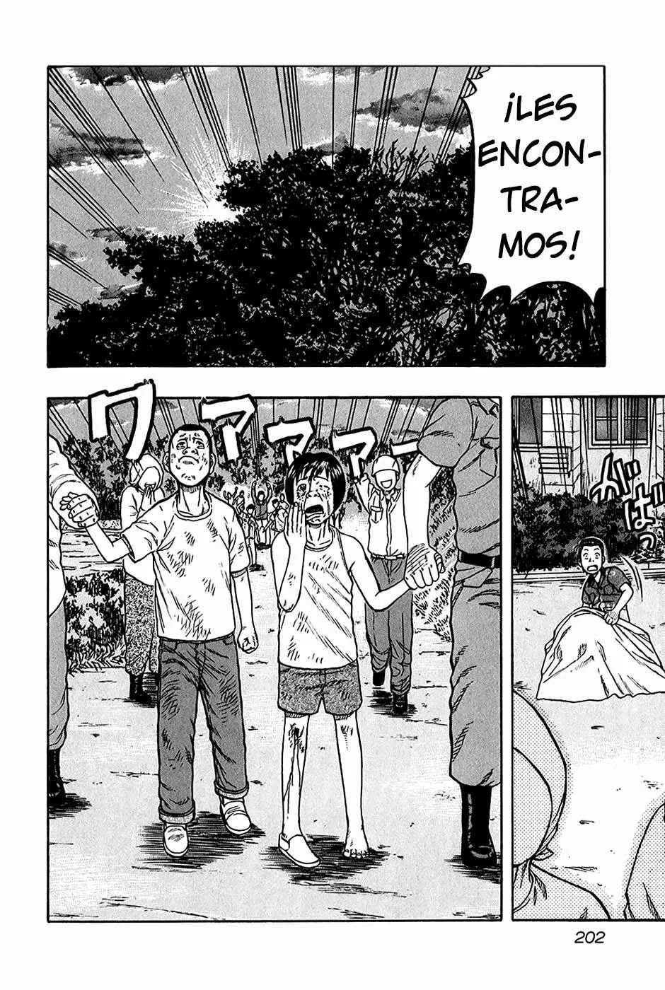 Capitulo 27 page 16
