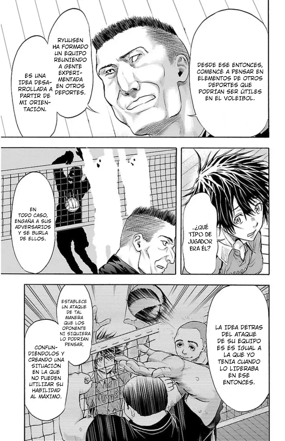 Capitulo 52 page 12