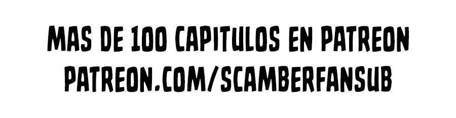 Capitulo 415 page 17
