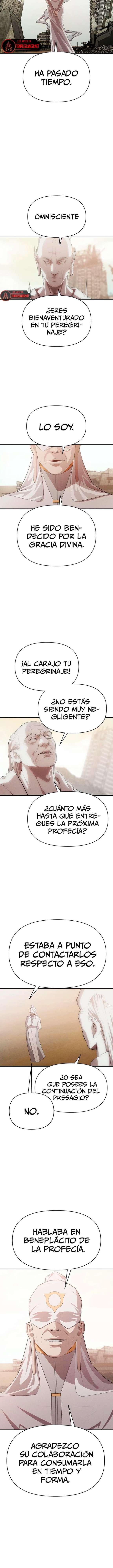 Capitulo 9 page 20