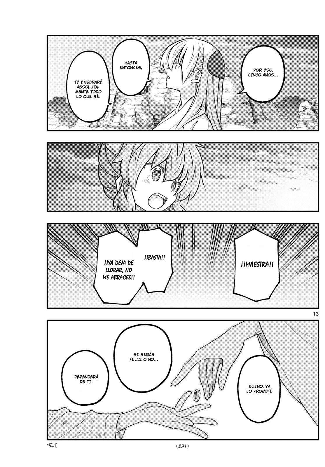 Capitulo 323 page 13