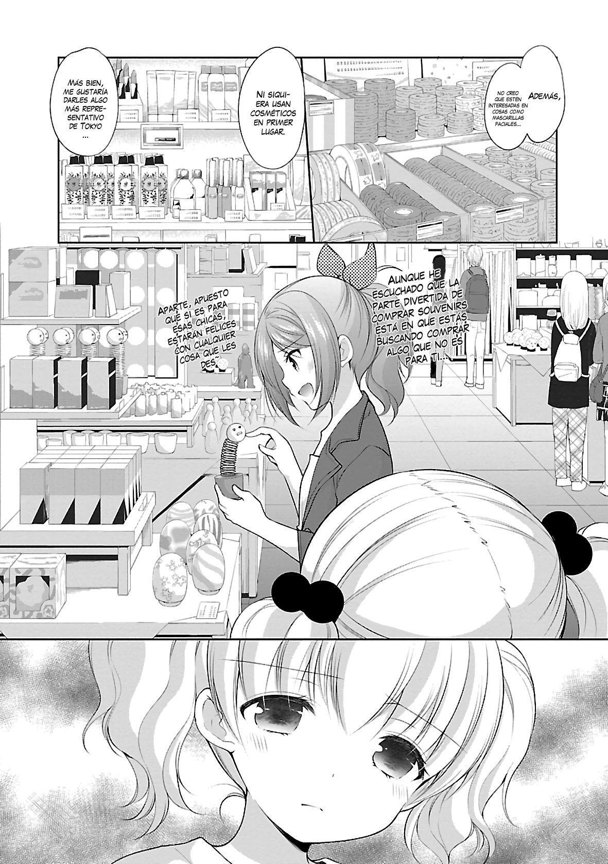 Capitulo 28 page 18