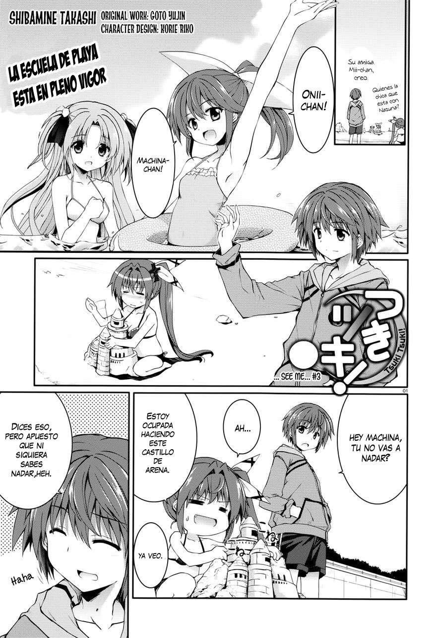 Capitulo 34.06 page 2