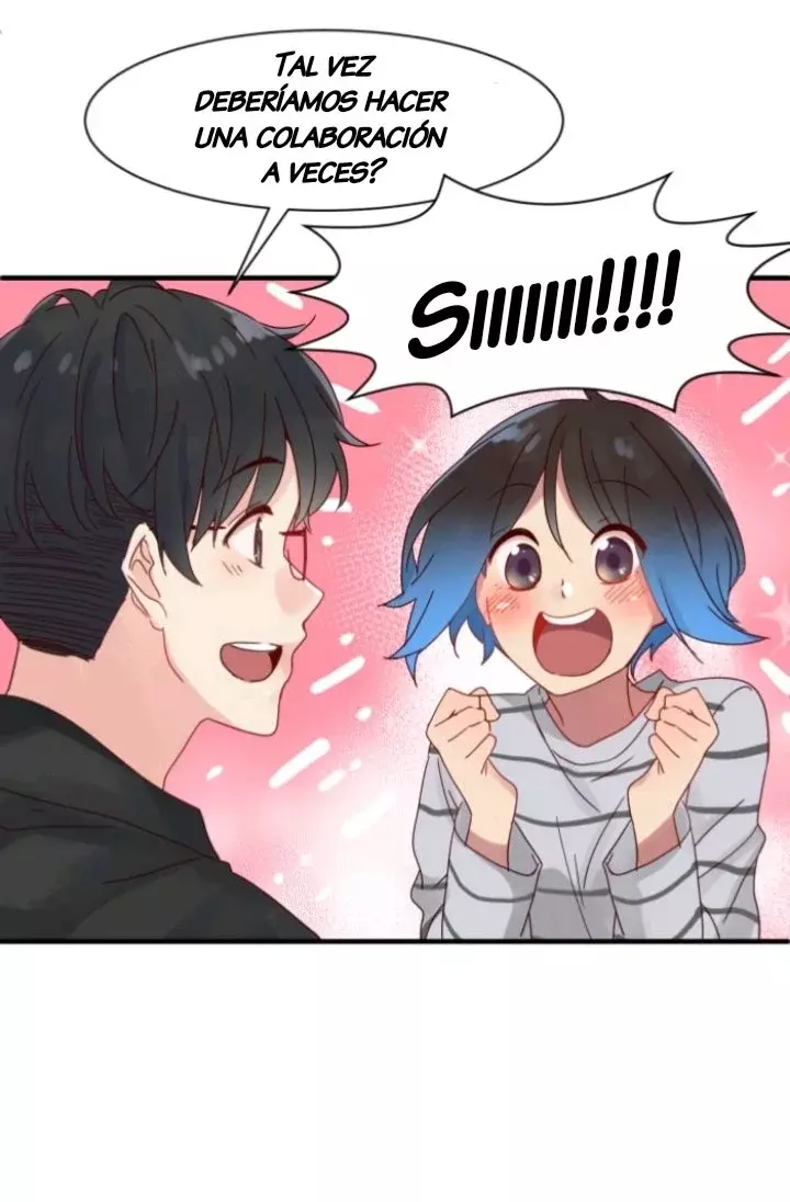 Capitulo 3 page 51
