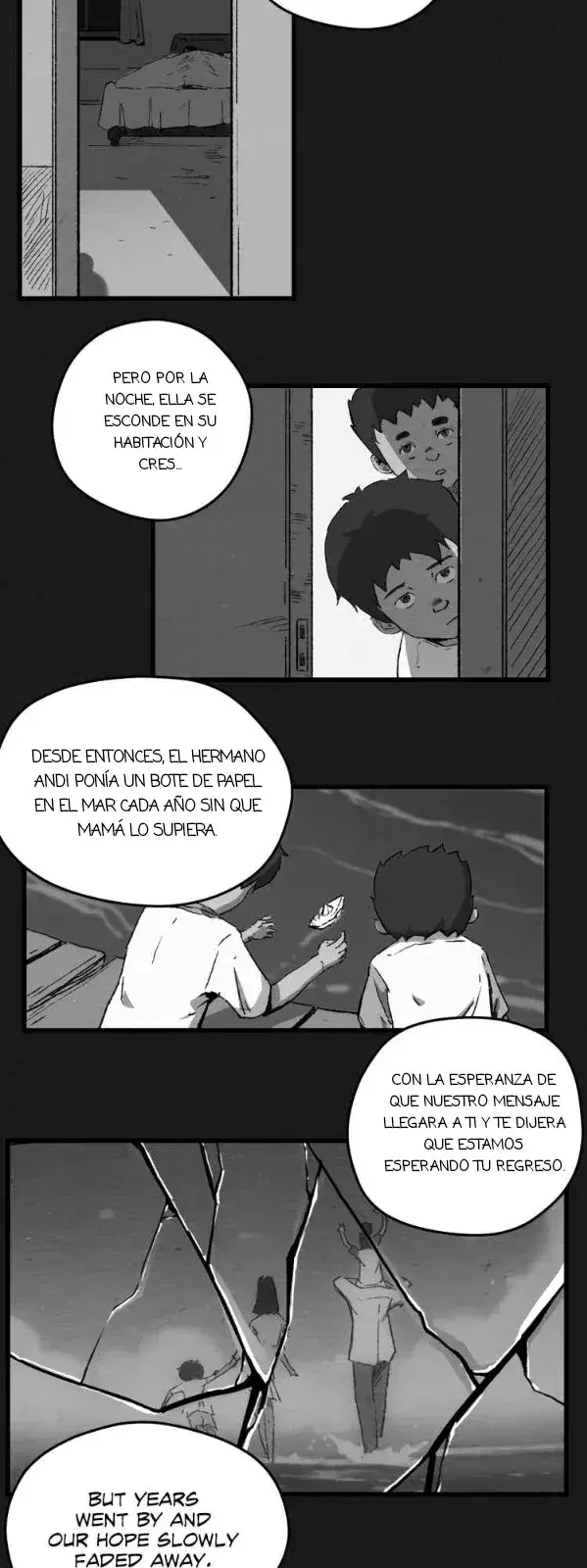 Capitulo 6 page 8