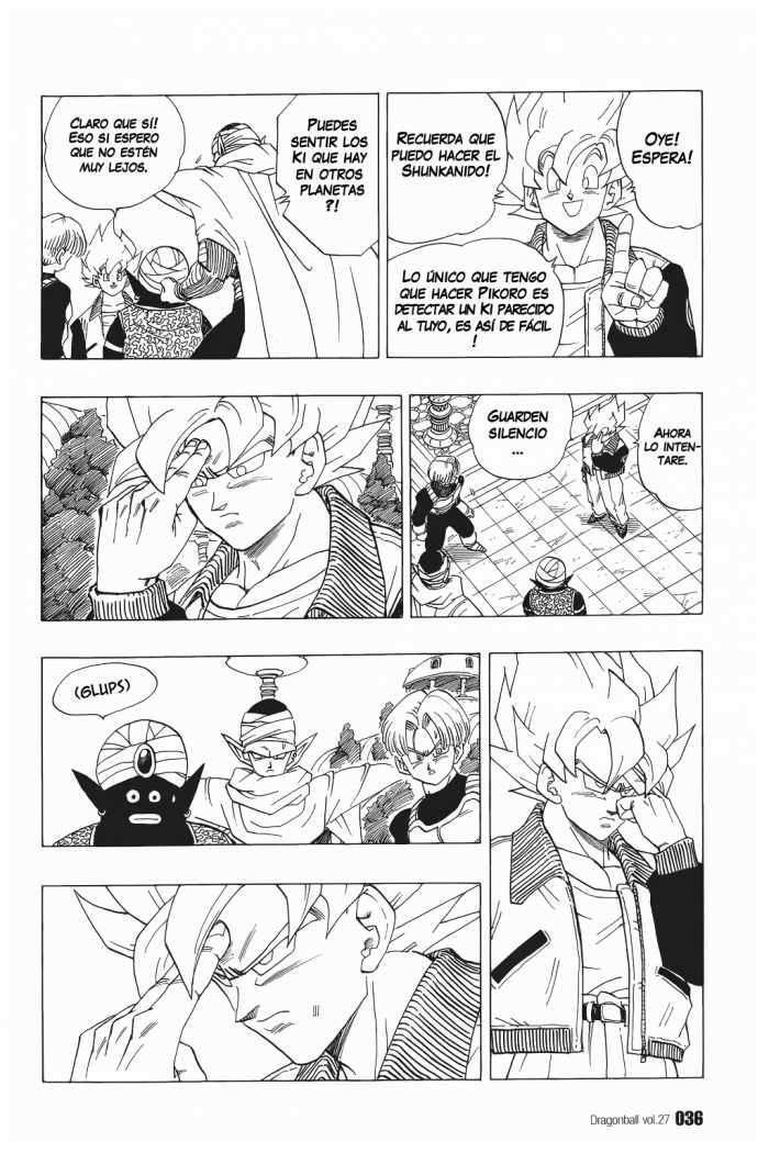 Capitulo 393 page 2
