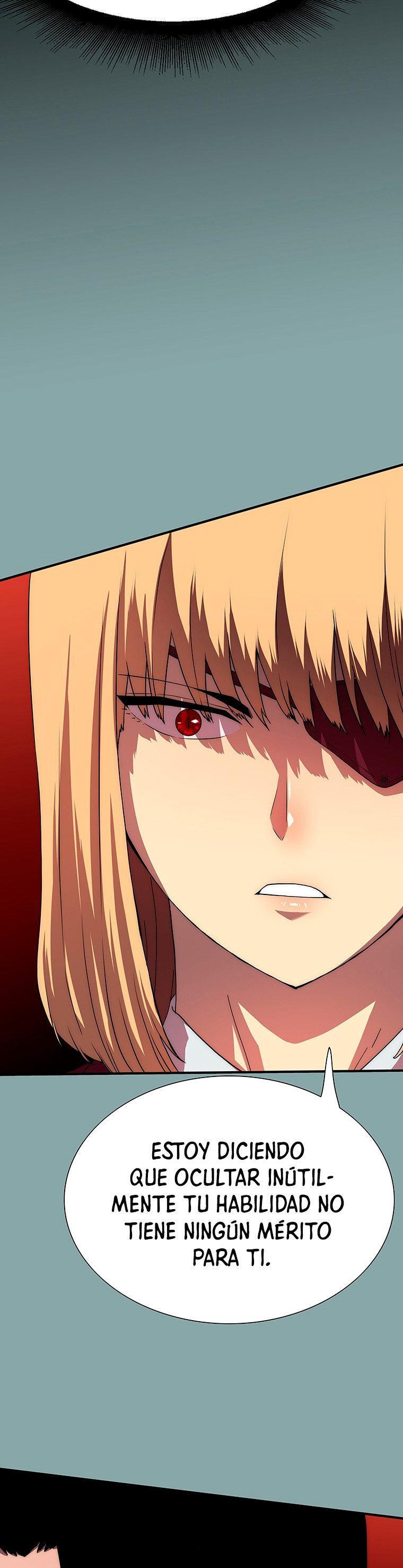 Capitulo 17 page 72