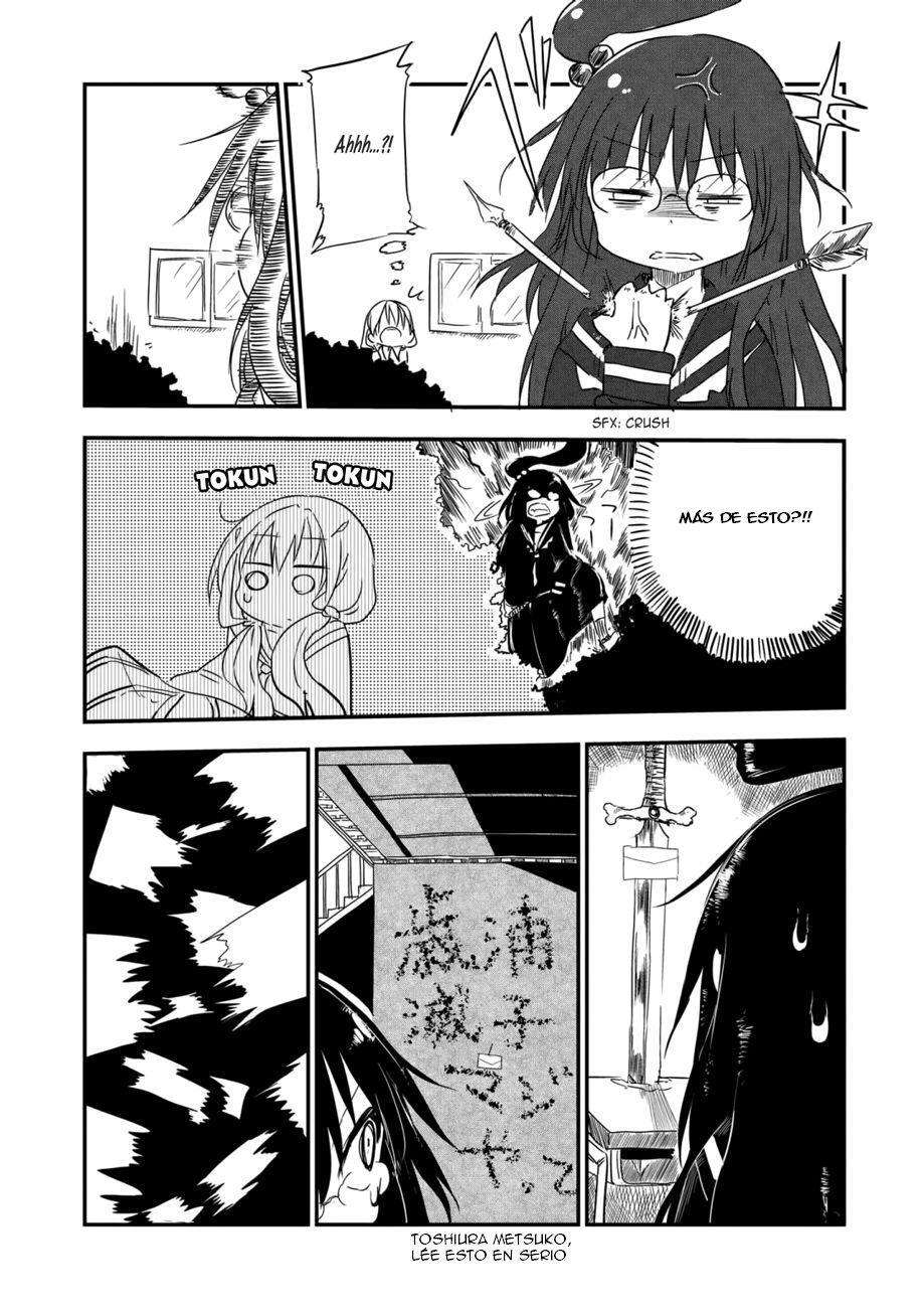 Capitulo 2 page 6
