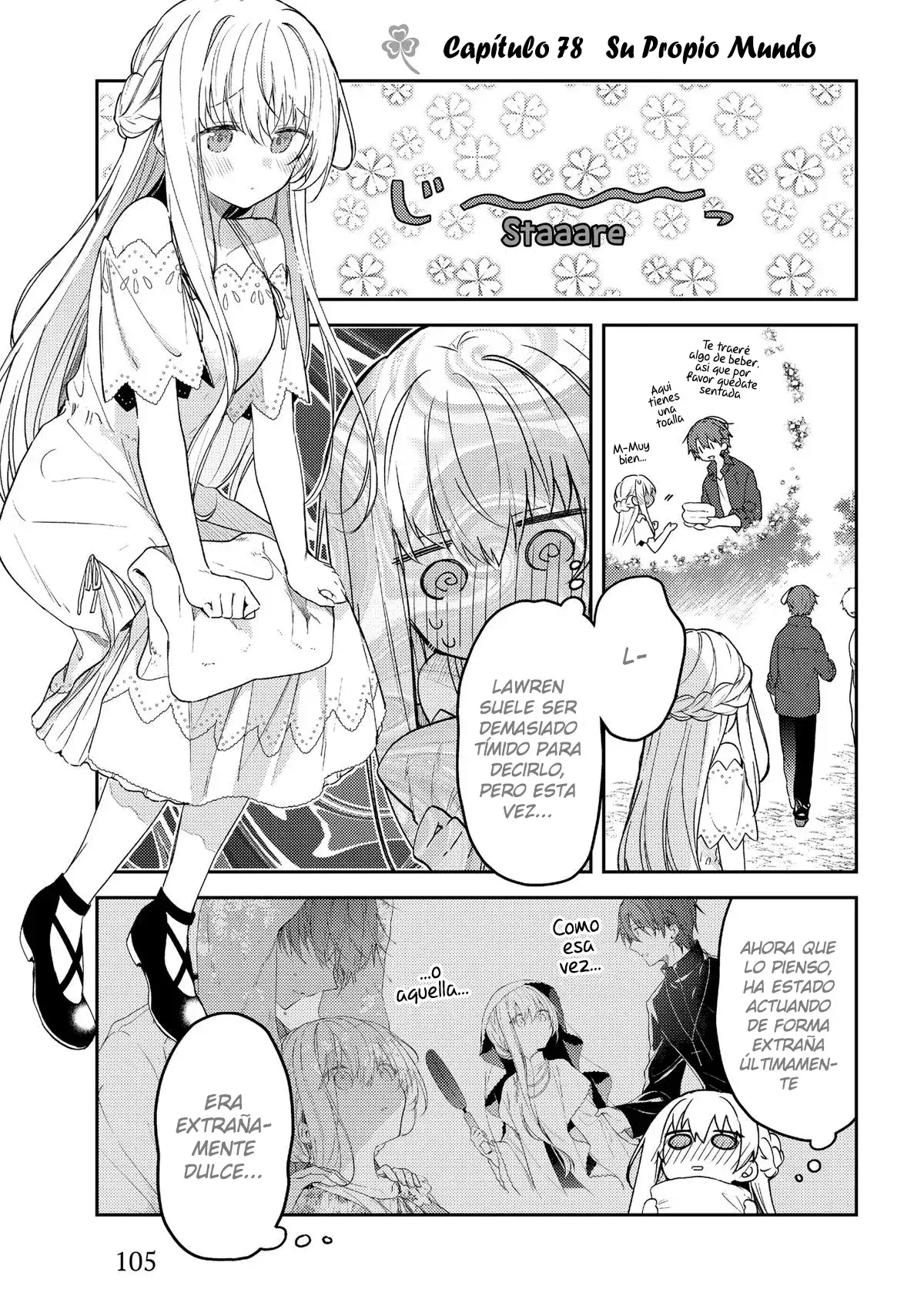 Capitulo 78 page 2