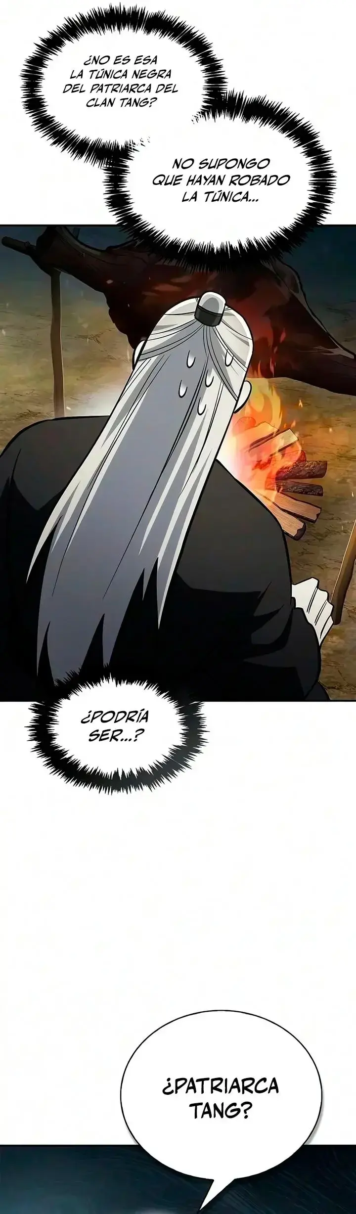 Capitulo 182 page 15