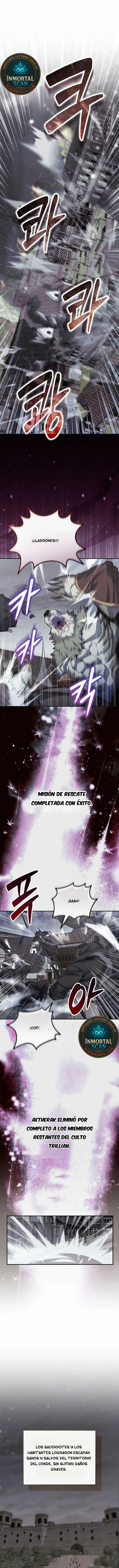 Capitulo 91 page 2