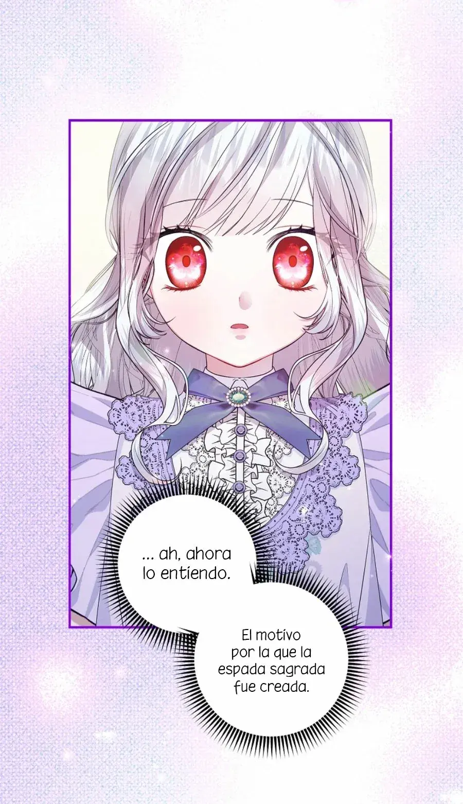 Capitulo 25 page 31