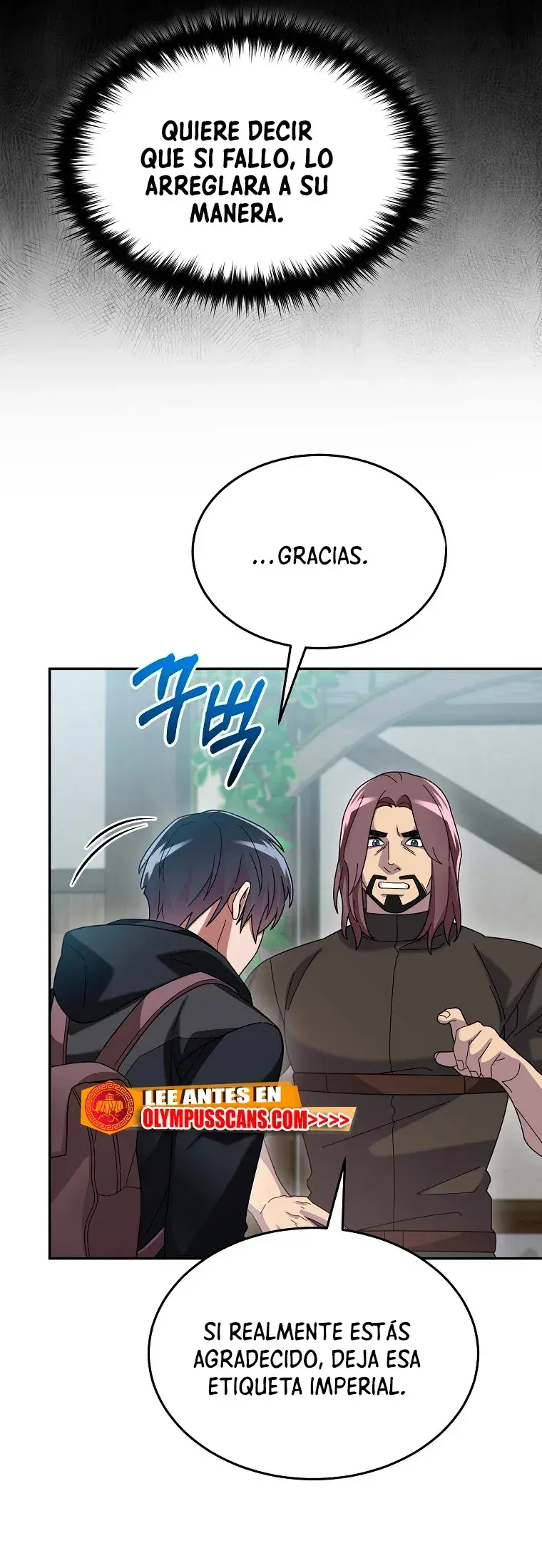 Capitulo 60 page 9