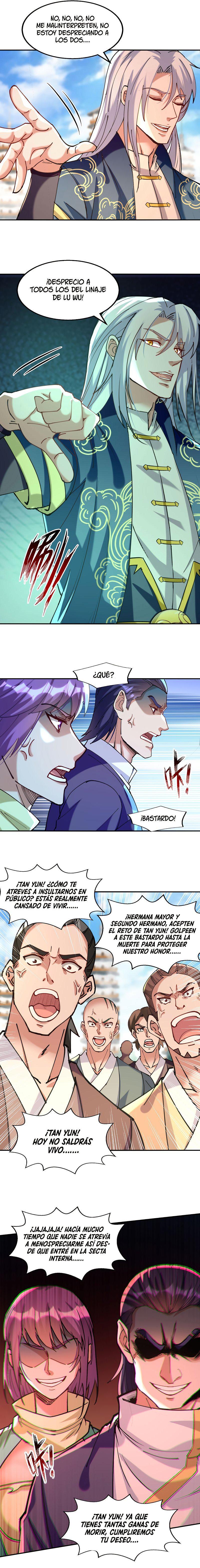 Capitulo 167 page 7