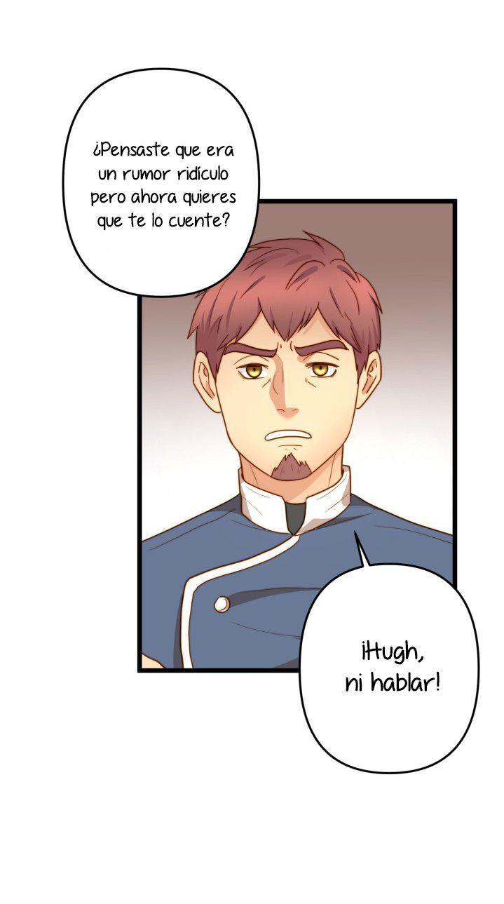 Capitulo 5 page 73