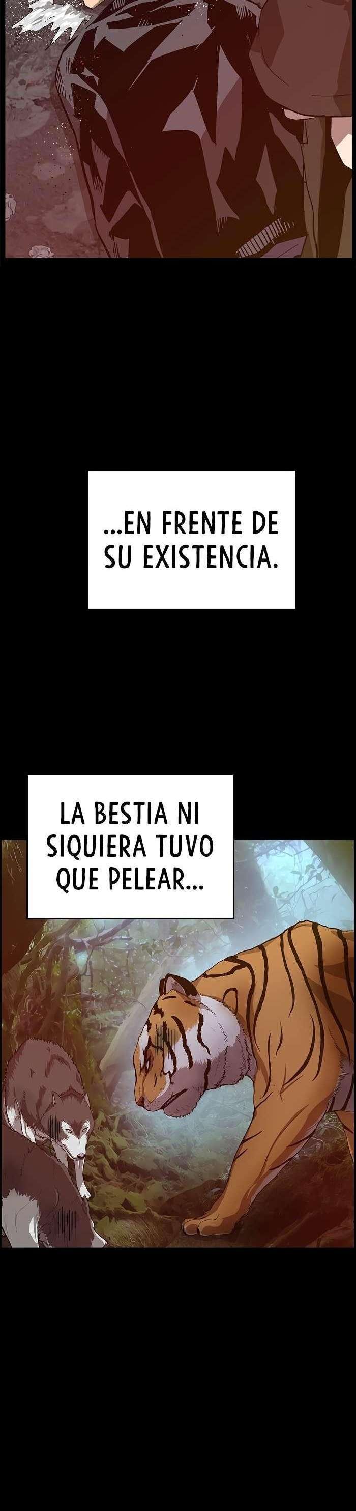 Capitulo 101 page 34