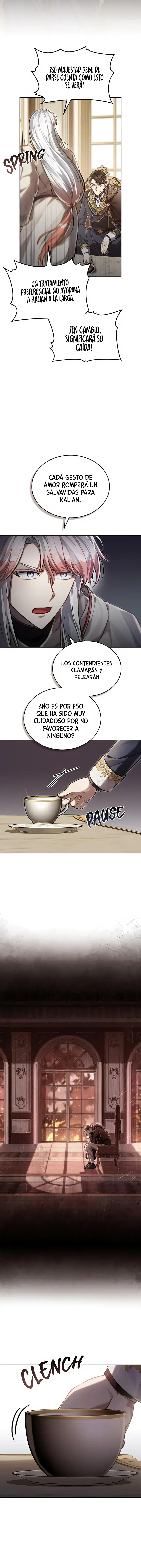 Capitulo 43 page 3
