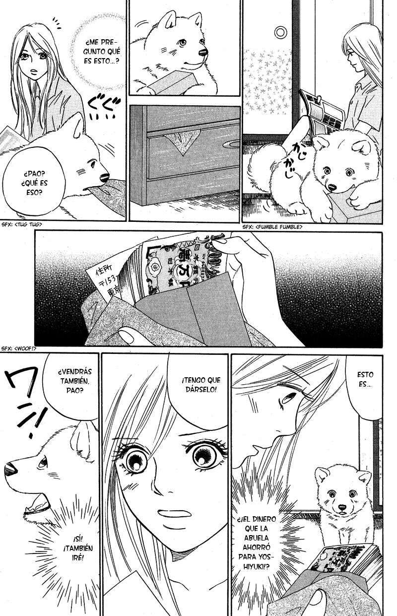 Capitulo 9 page 7