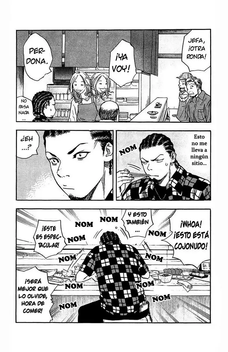 Capitulo 56 page 9