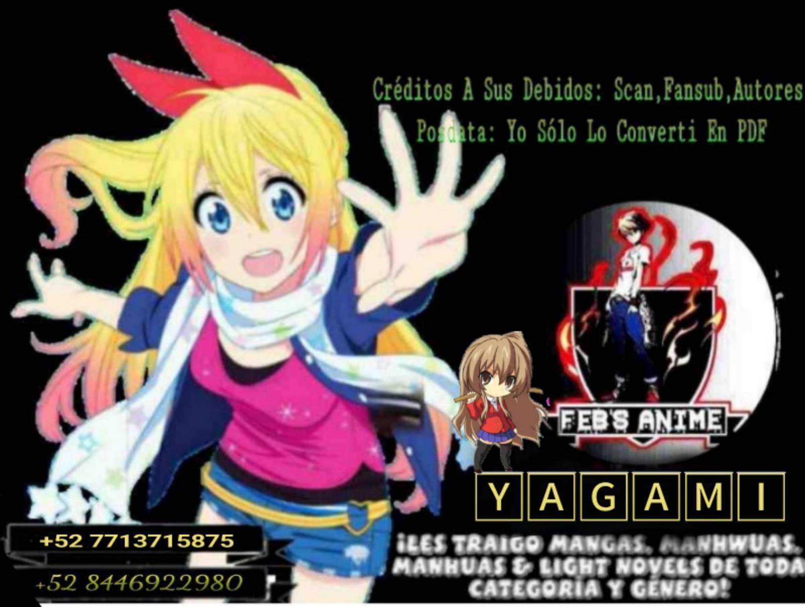 Capitulo 40 page 70