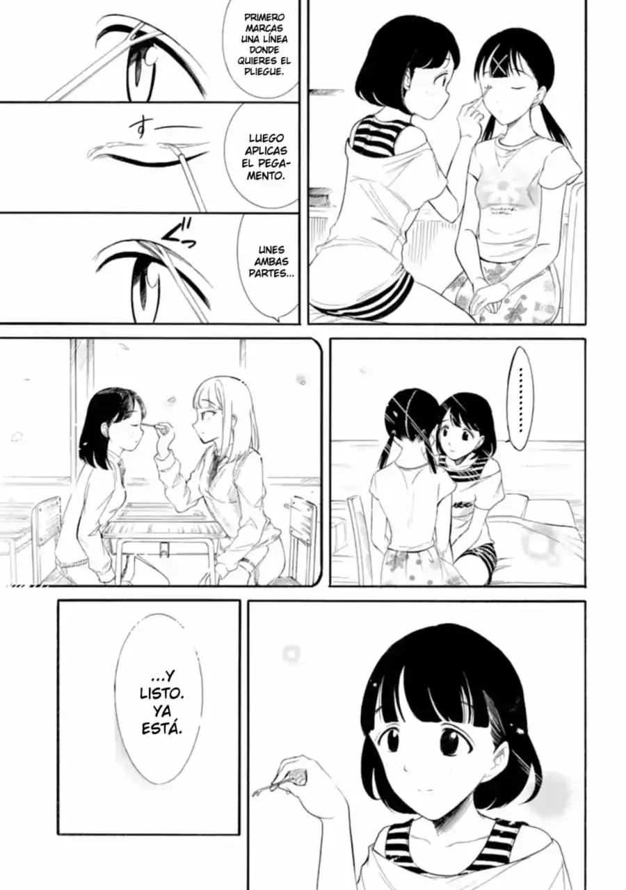 Capitulo 175 page 18