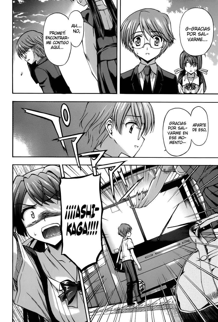 Capitulo 13 page 11