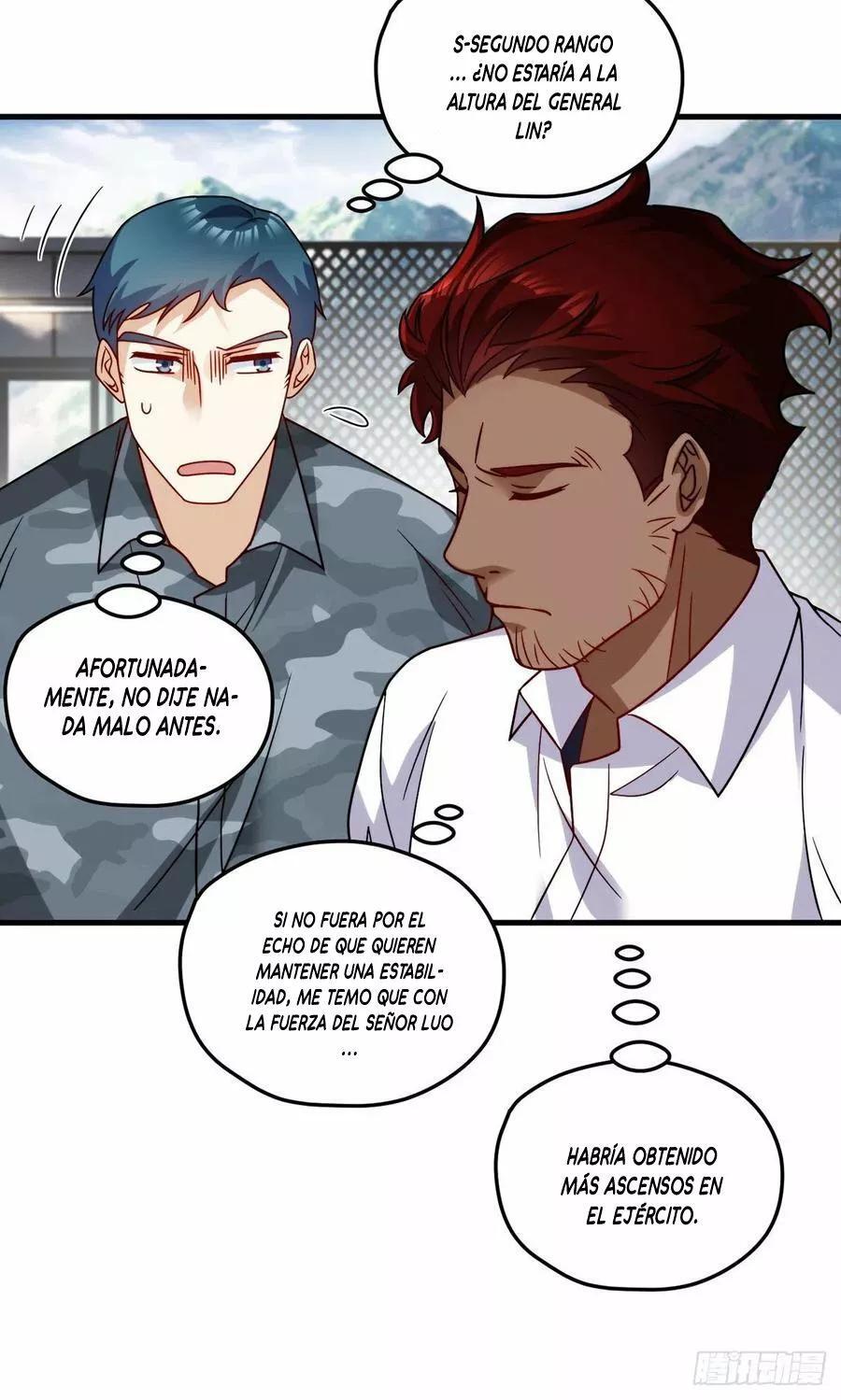Capitulo 124 page 23
