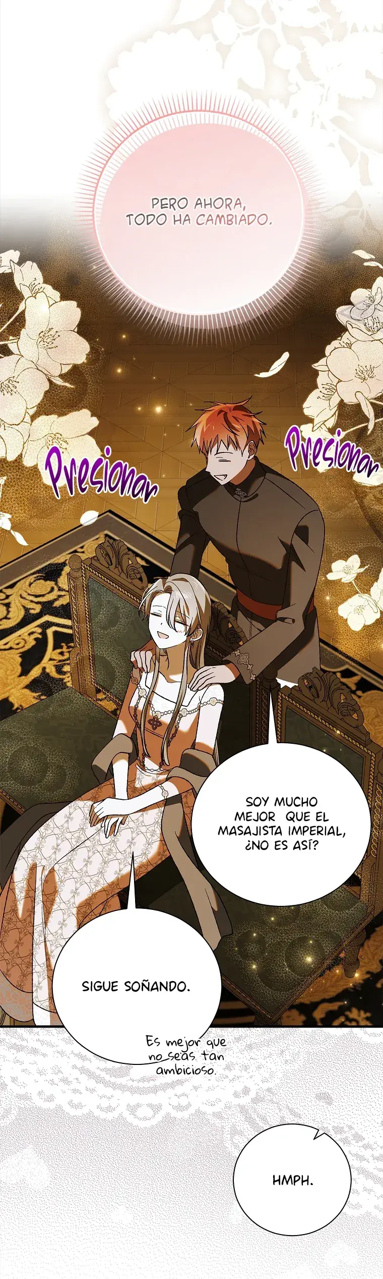 Capitulo 148 page 69