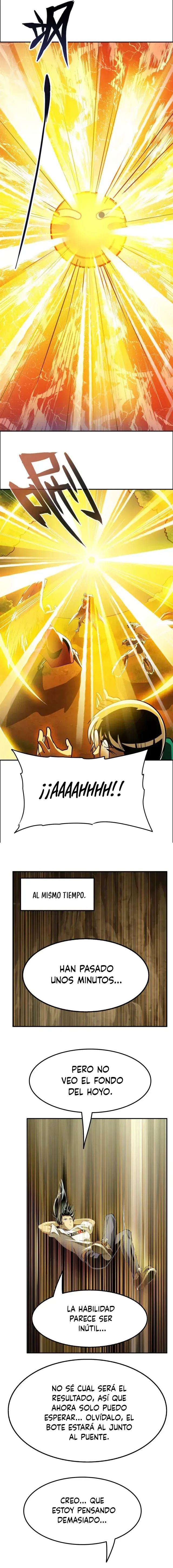Capitulo 452 page 7
