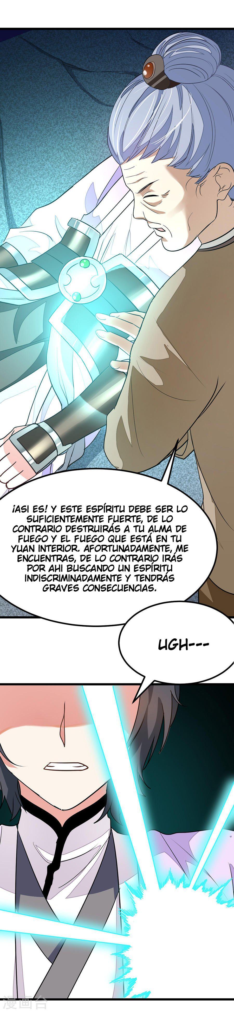 Capitulo 79 page 7