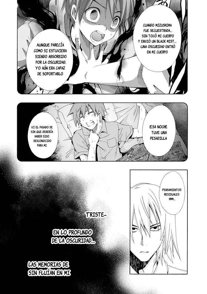 Capitulo 56 page 13