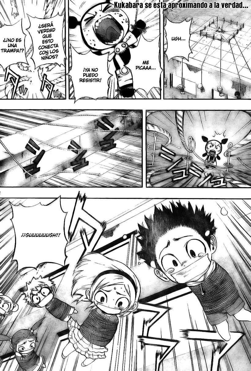 Capitulo 11 page 2