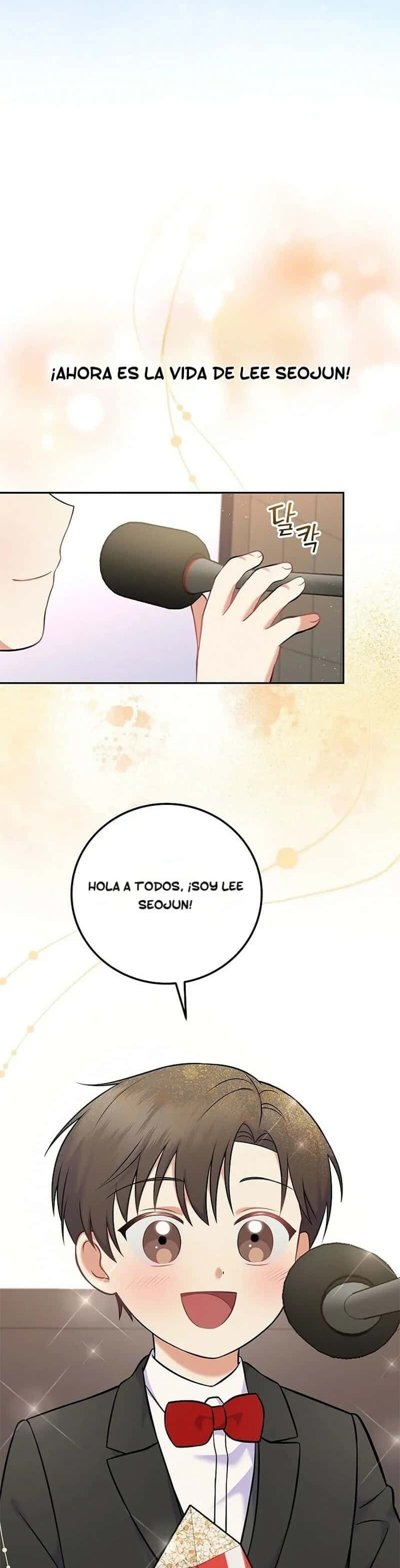 Capitulo 57 page 23