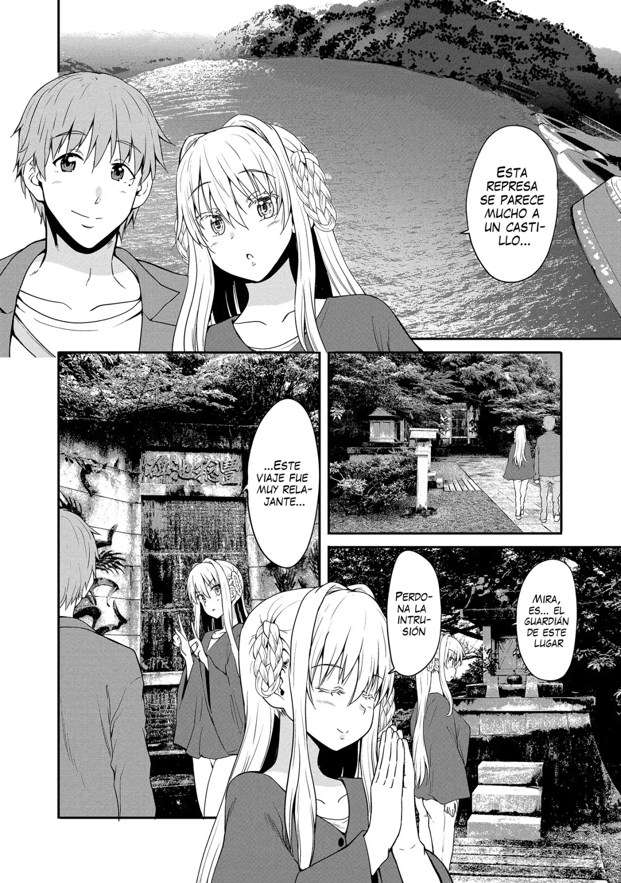 Capitulo 11 page 26