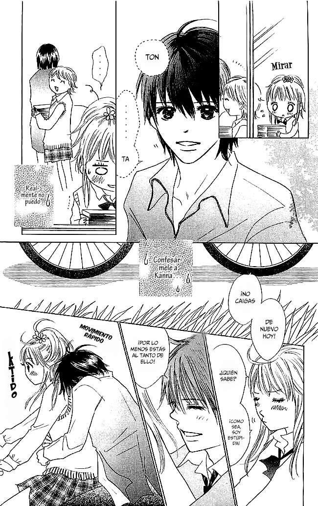 Capitulo 5 page 16