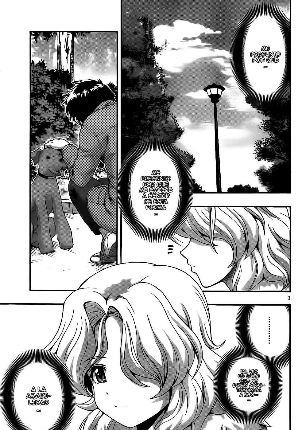 Capitulo 33 page 3