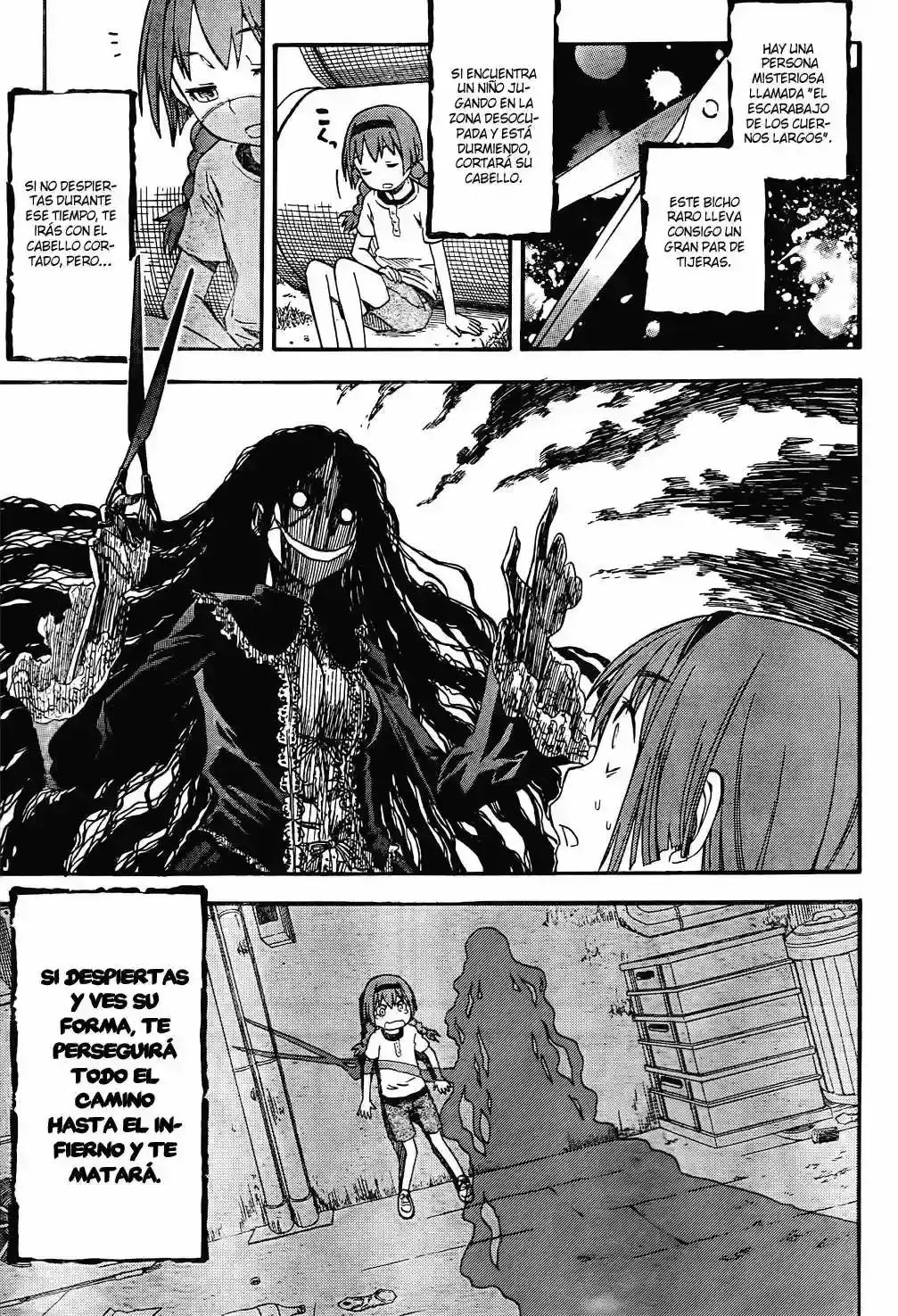 Capitulo 42.05 page 6