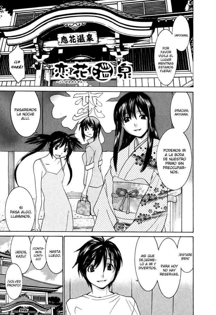 Capitulo 8 page 1