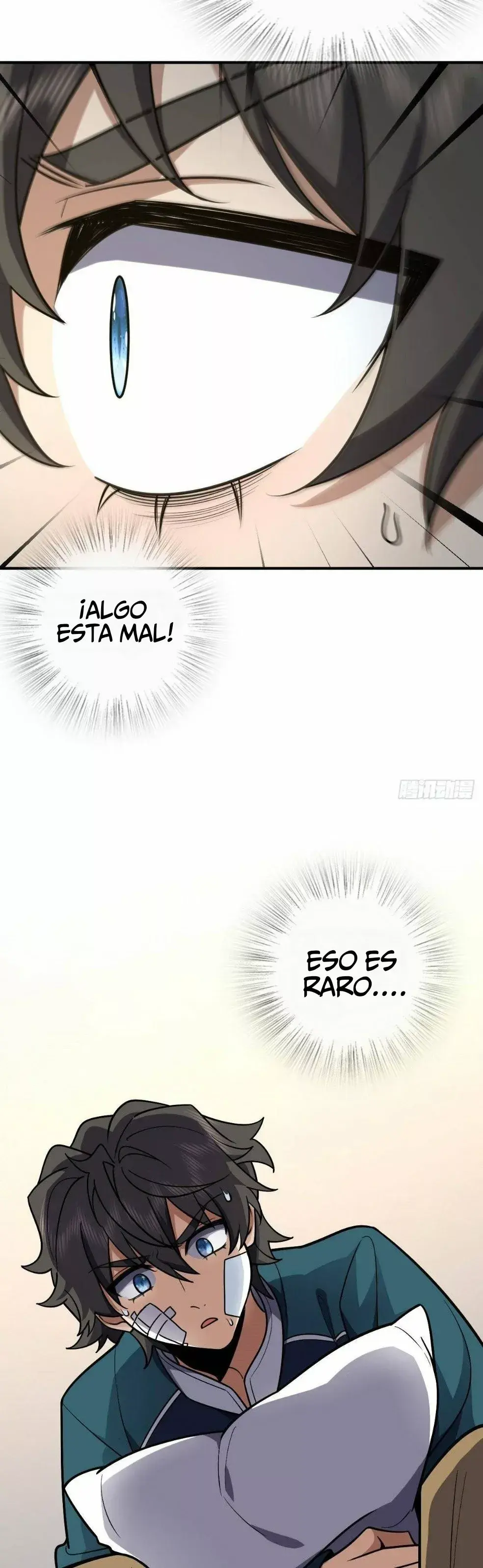 Capitulo 37 page 7