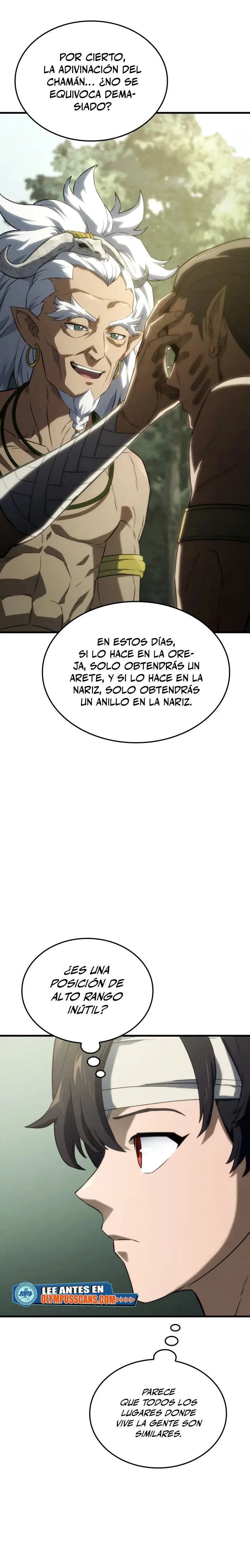 Capitulo 34 page 6