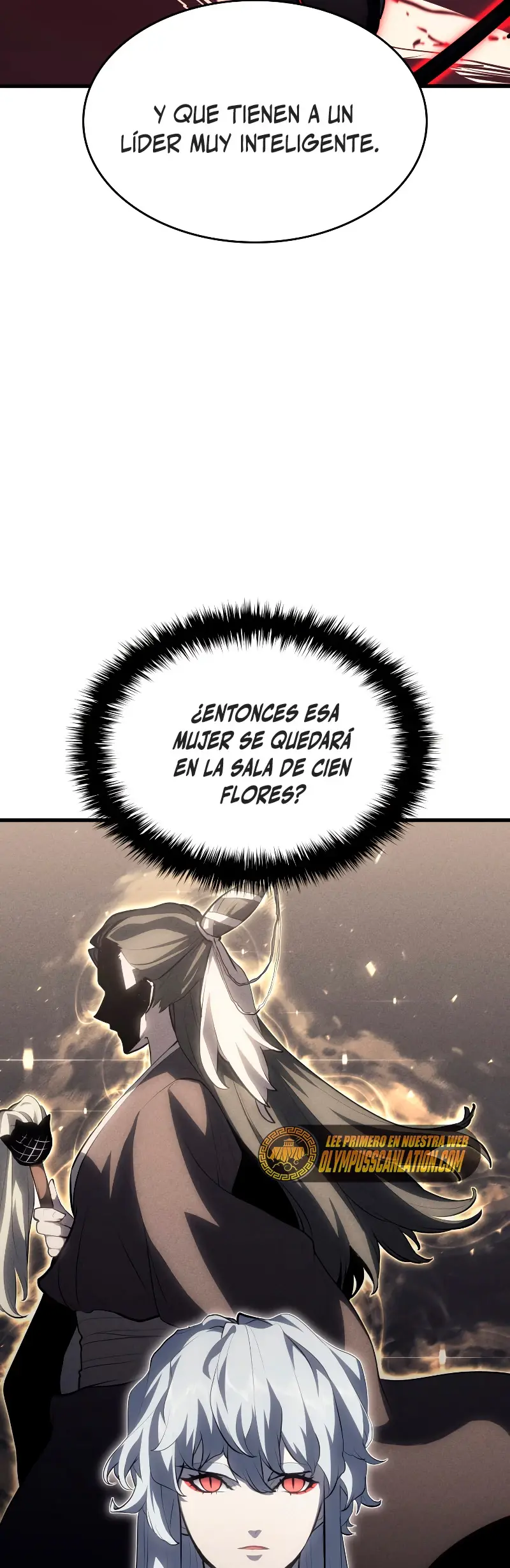 Capitulo 35 page 19