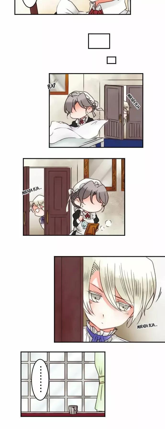 Capitulo 38 page 3