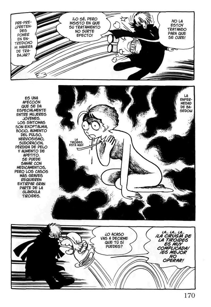 Capitulo 93 page 10