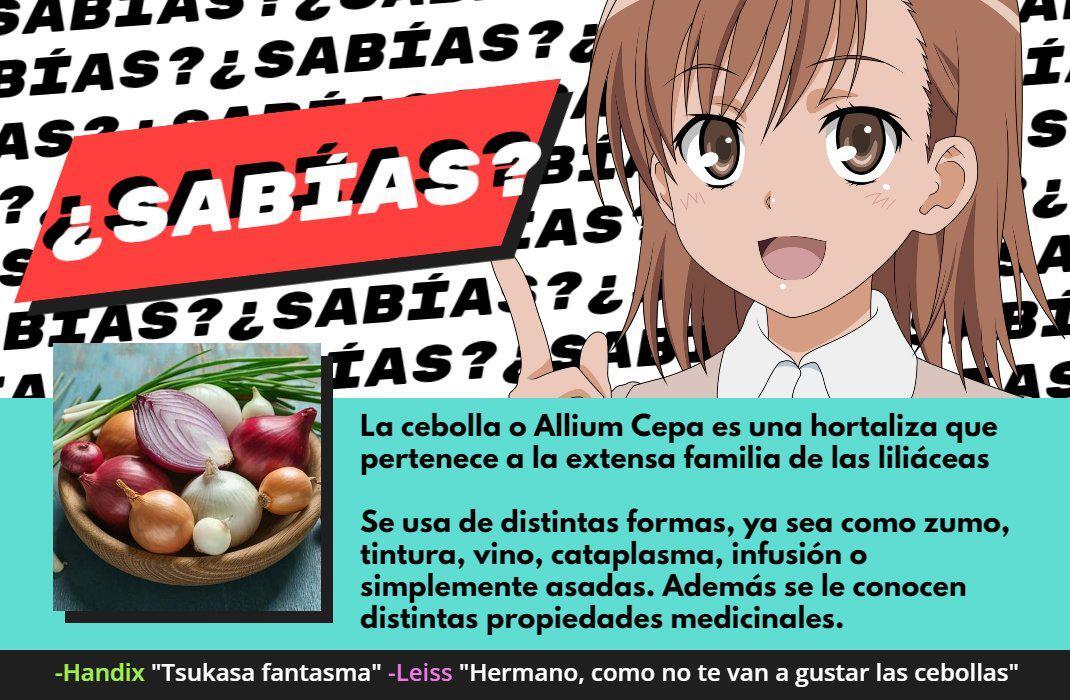 Capitulo 14 page 22