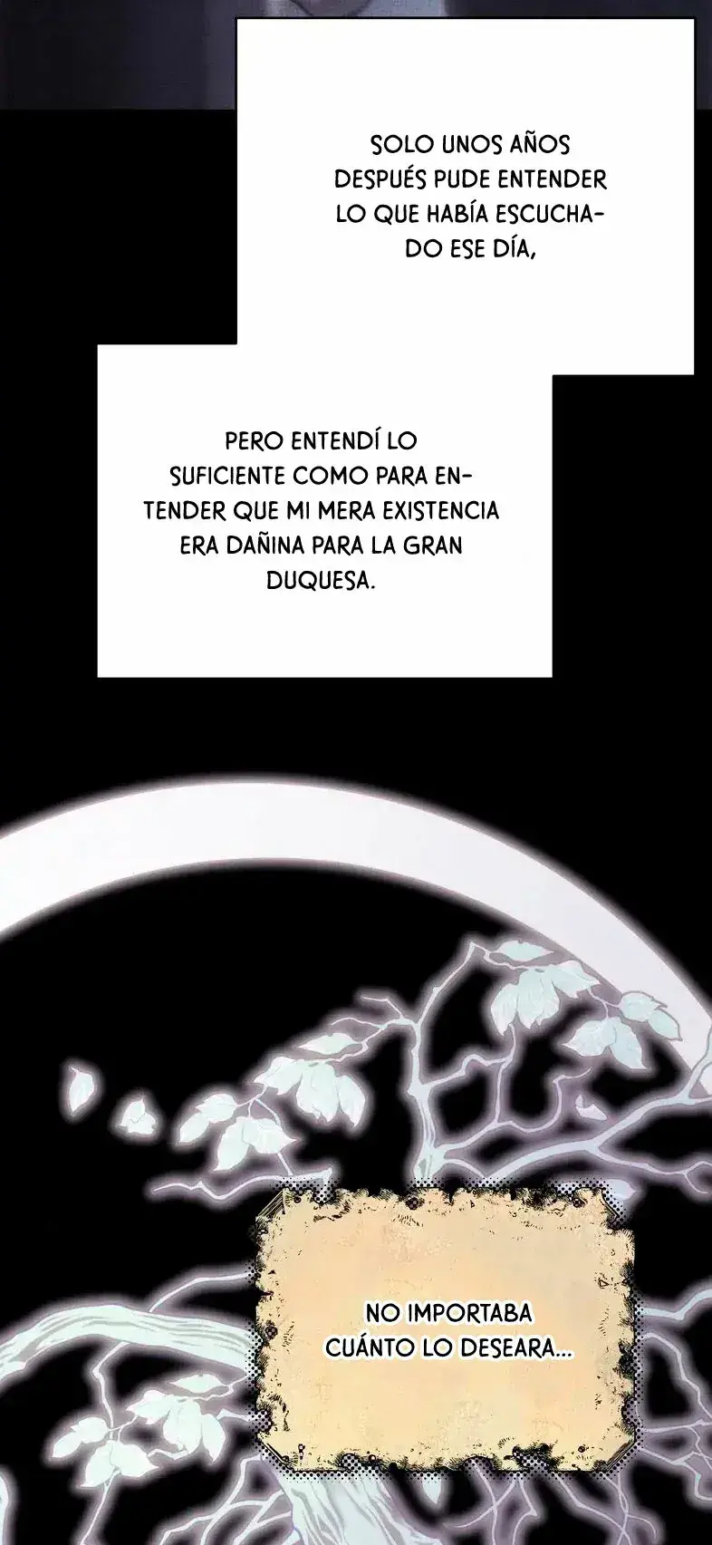Capitulo 86 page 43