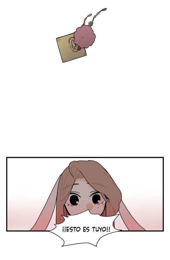 Capitulo 18 page 23