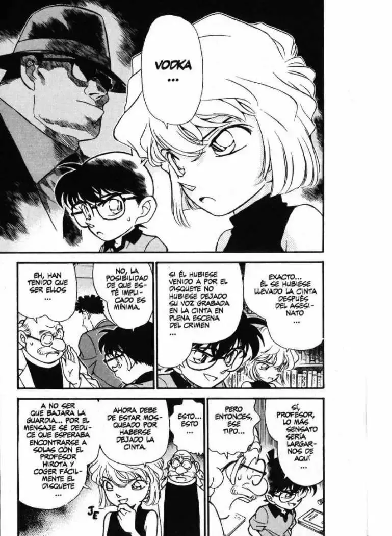 Capitulo 180 page 10