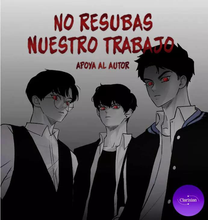 Capitulo 55 page 94