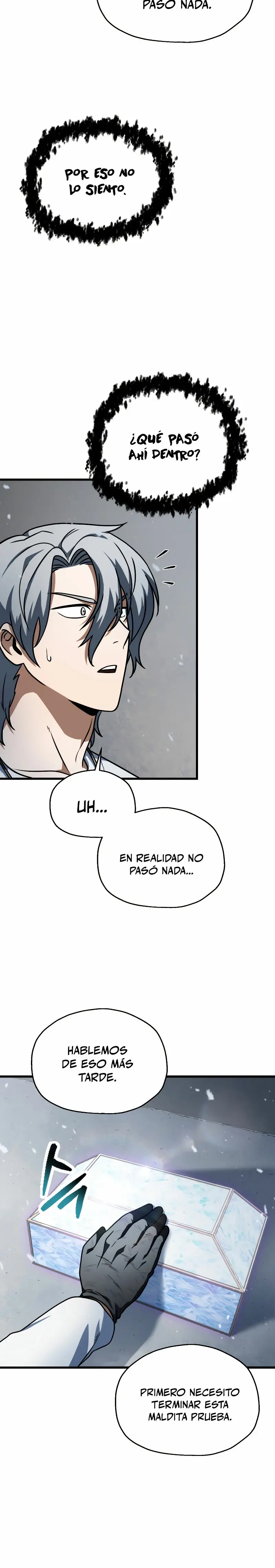Capitulo 143 page 19