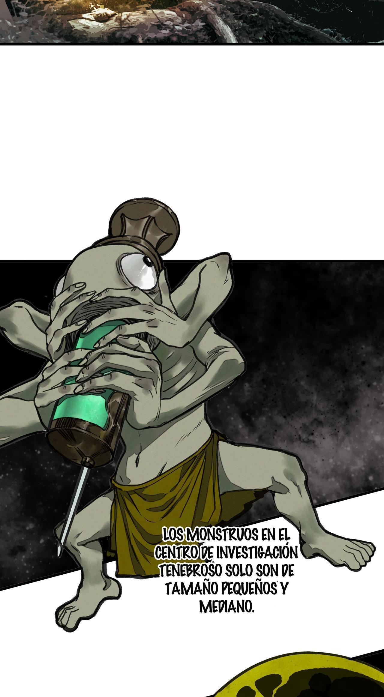 Capitulo 11 page 6